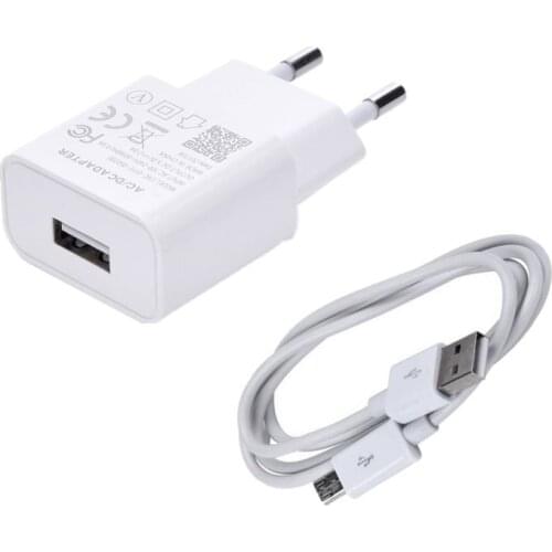 WUXIAN Mobile Phone Chargers China