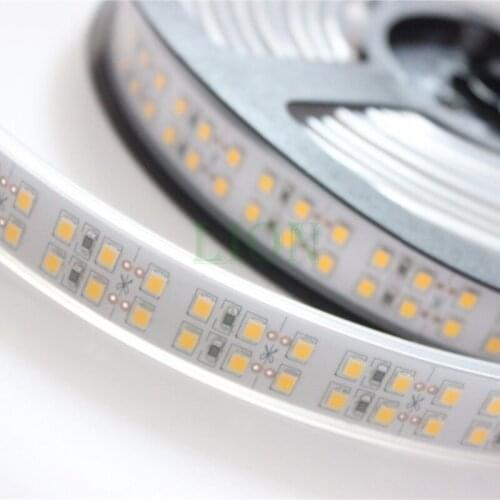 4.8 4 Reviews 7 orders Shop next-level deals US $4.48 - 16.56 US $6.50 - 24.00 31% Off top-img Sale ends in Jun 25, 11:59 PM P