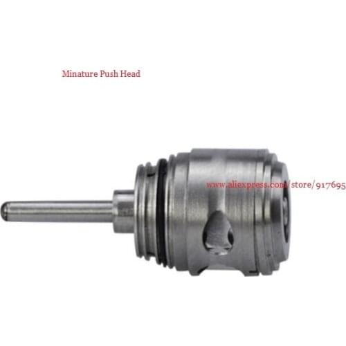 Bearings Collet Excellent Competable With NSK Pana-Max3 Spare Parts