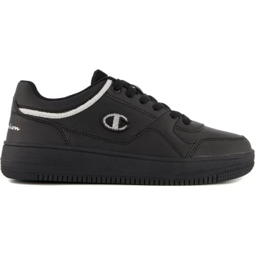 Champion Sport Shoes