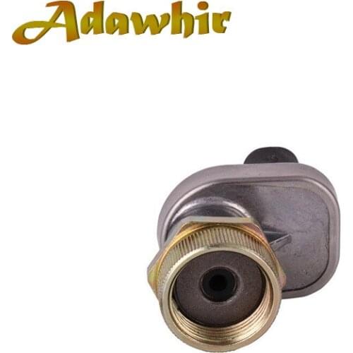 Odometer Speed Sensor for TOYOTA Land Cruiser Lexus LX450 Isuzu 8973657430 8972565260 8971297270 83181-20040 949973-0510