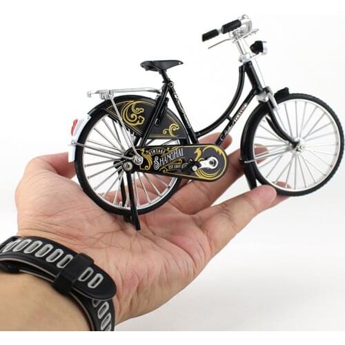 Фингерборды (мини скейтборды и велосипеды) HGCYRC China At AliExpress