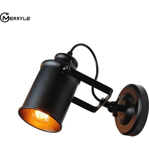 MERRYLE Wall Lights