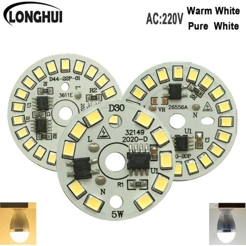 Meter Vivianan OUY LED Floodlights