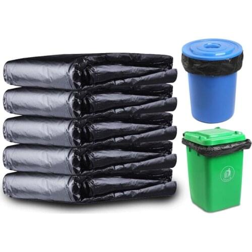 Molimore Garbage Containers