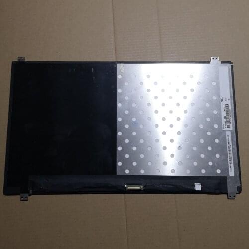 N133HSE-EB2 REV. B1 C1 LCD LED Screen For Asus T300LA T300LA-BB31T 30PIN 1920X1080