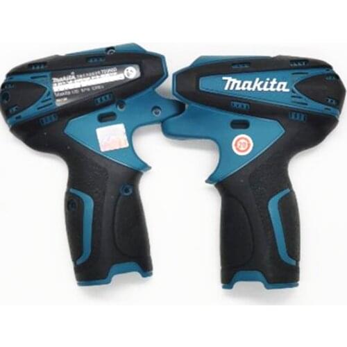 HOUSING SET 188497-4 for MAKITA TD090DZ TD090D TD090DWE TD090DW