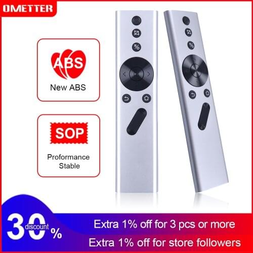 Suitable for XGIMI Remote Control Board H2slim/H2/H3/H1S Aurora/CC/New Z4X Aurora/Z5/Z6/Z6X Projector A1/Play/Hao/Jun