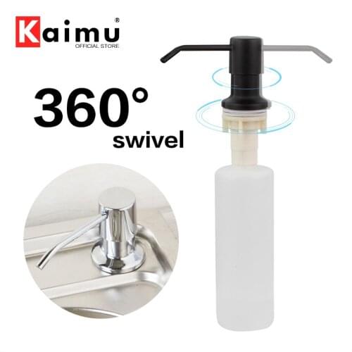 Дозаторы жидкого мыла SINLAKU China At AliExpress