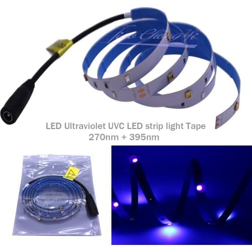 RGB LED Strip Light SMD 2835 5M Waterproof RGB Tape DC12V Ribbon diode led Strips Light Flexible Stripe Lamp IR WIFI Controller