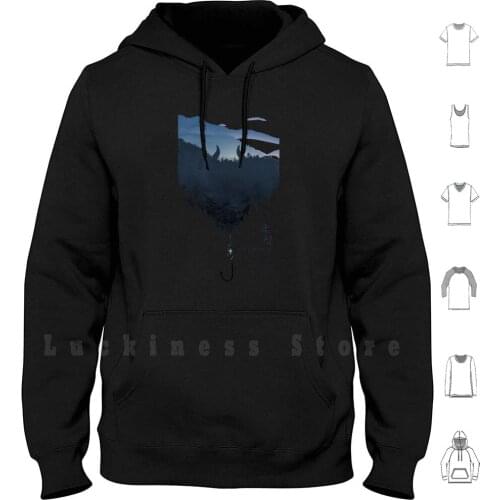The Wailing hoodies Alternative Amp Film Ghost Horror South Korea Korean Southkorean Movie