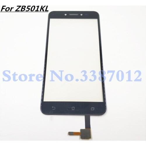 Vecmnoday Touchscreens For Asus ZenFone 5