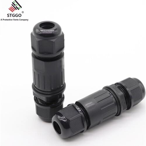 Breathable M20*1.5mm Air Vent Plug