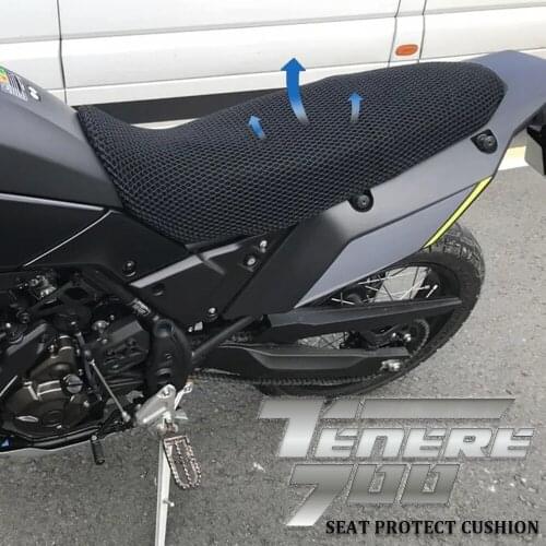 WUNTOGI Car Seat Covers