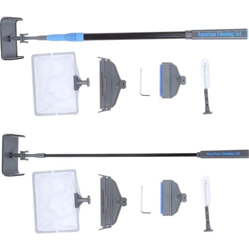 Zerodis Equipment For Terrariums