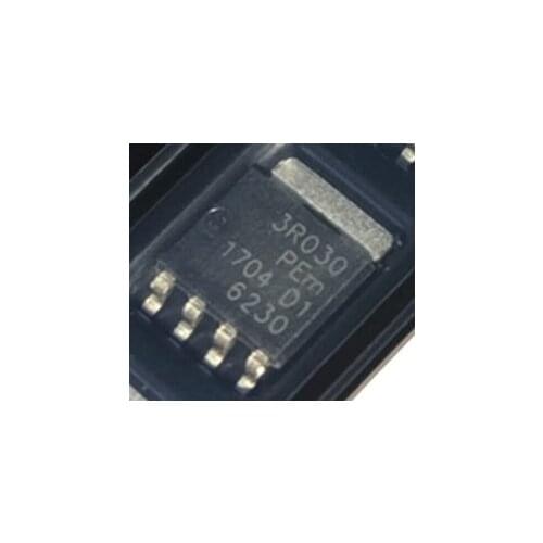 10PCS-20PCS-50PCS PSMN3R0-30YL 3R030