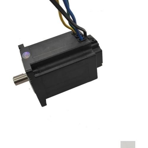 110BL11048 110mm 48v bldc motor high torque brushless motor BLDC motor 1000w Strong dc motor 3000rpm