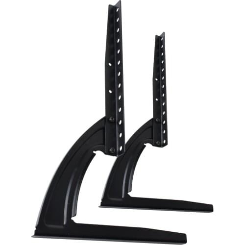 26-65 inch TV Stand Monitor Mount Desktop TV Support LED TV Ceiling Flat Panel TV Wall Mounting Bracket Tv Cabinet