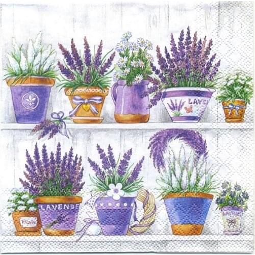 5D DIY Full Square Sale Diamond Painting Cross Stitch -Flower- 3d Round Diamond Embroidery Mosaic Resin Home Decor Gift