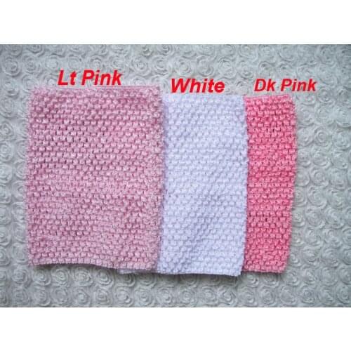 BAYIMAYEE Clothes For Newborn Boys