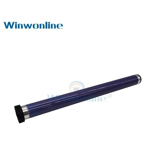 1 PC OPC DRUM For Xerox S1810 S2220 2320 2010 2011 2110 WC 5019 5021 5022 5024