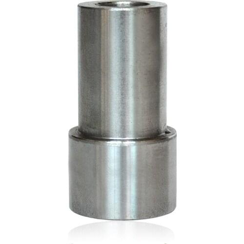 Engraving Machine Spindle Motor Repair Bearing Installation Tool 7000/7001/7002/7003/7004/7005/7007/7008