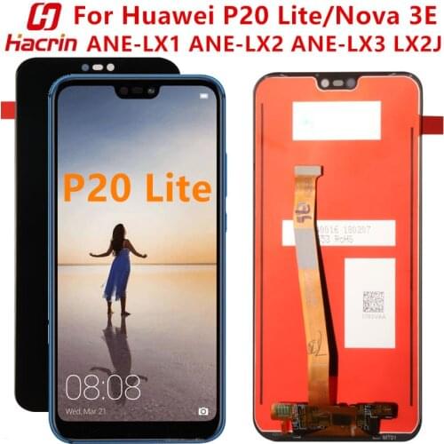 Смартфоны и аксессуары Hacrin China At AliExpress