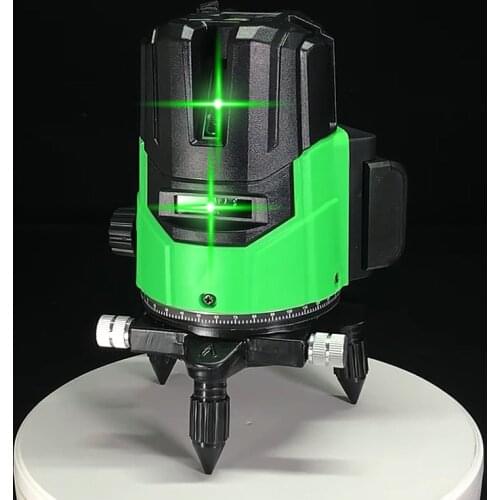 Laser Levels JUNEFOR China