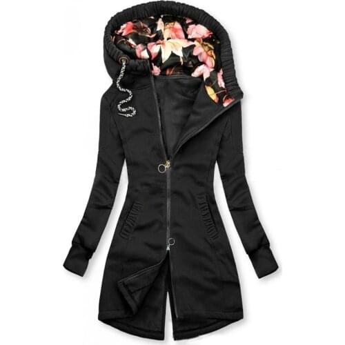LAPA Women's Raincoats