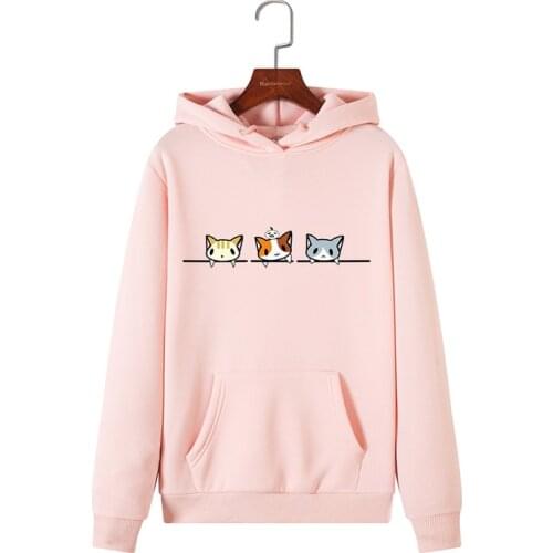 Womens Long Hoodies NattyLeo China