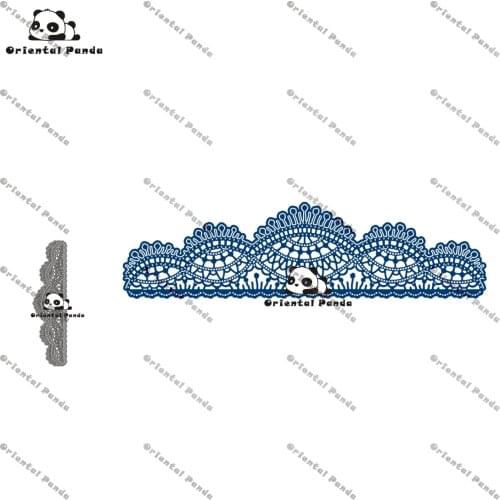 New Dies 2021 Camper Van Metal Tremendous Dies diy Die hoto album cutting die Scg new die for cuttinrapbooking Steci 2021