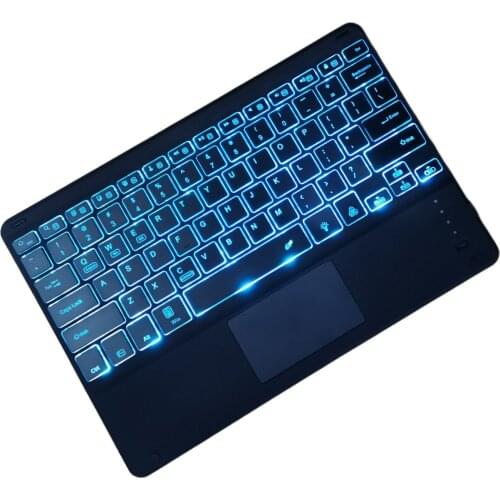 OUIO Tablet Accessories