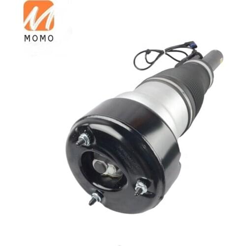 Front Air Suspension Shock for S - Class W221 2213204913 Car Parts Air Shock Absorber