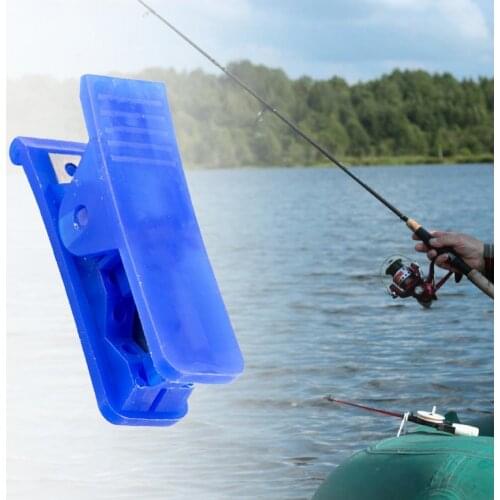 Stainless Steel U-Shaped Scissors Fishline Cutting Tool Outdoor Fishing Tackle