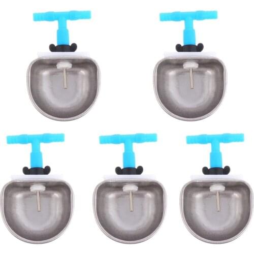 Предметы для ухода за животными UEETEK China At AliExpress