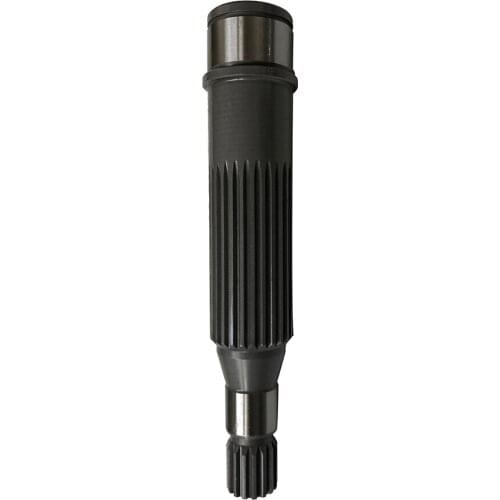 Rear Shaft for Repair LIEBHERR LPVD45 LPVD045 Repair Kit Accessories