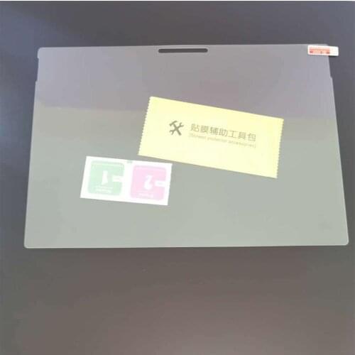 12.3 inch Tempered Glass for Microsoft Surface Pro 3 4 5 6 7 Cover Protective Film Tablet Screen Protector