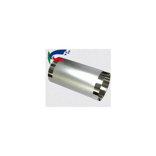 1pcs A4 Drum Body 020-12130 For Riso TR 1510 CR 1610 RN 2000 2030 2100 2130 2500