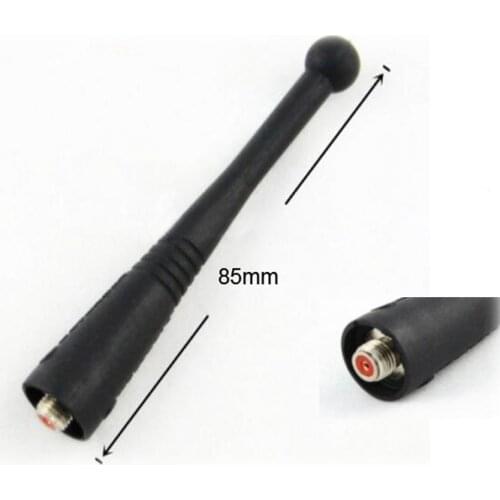 20X Two Way Radio 800Mhz Antenna Of HT1000 MTS2000 ATS2500 And So On