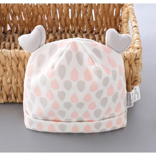 Amya Baby Accessories For Newborns