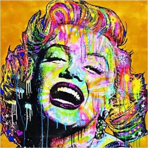 Anatolian Puzzle High-tech Toys