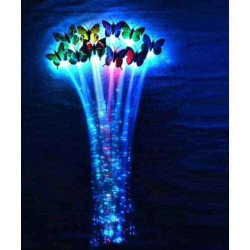 CNOKYHOUSE Auto And Moto