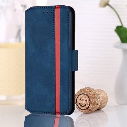 DCSh Huawei Honor 7A Phone Cases China