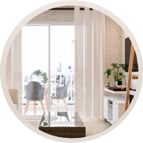 DecoreCasa Design Interior Decor Items