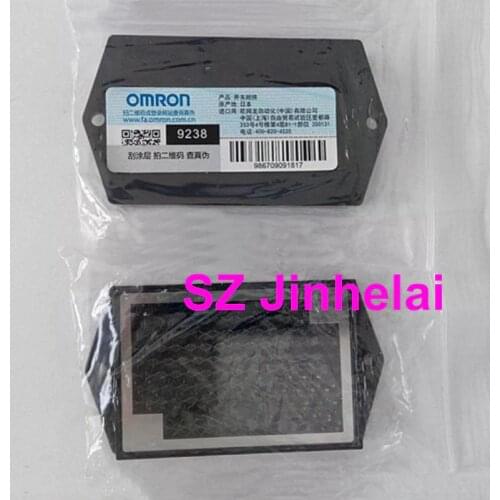 OMRON E39-RP1 Authentic original Reflector Baffle-board