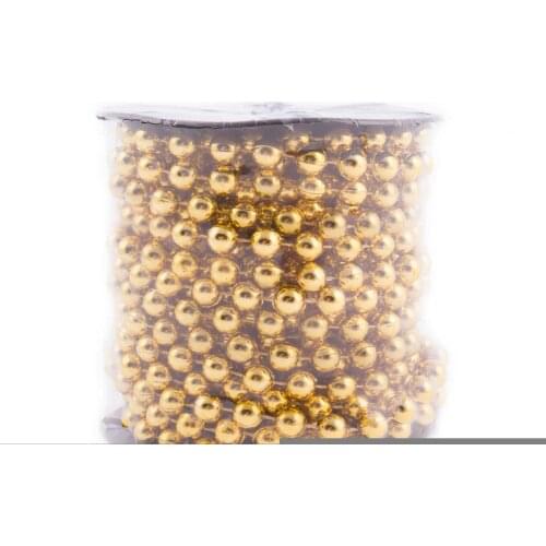 Euro Flora Christmas Tree Tips