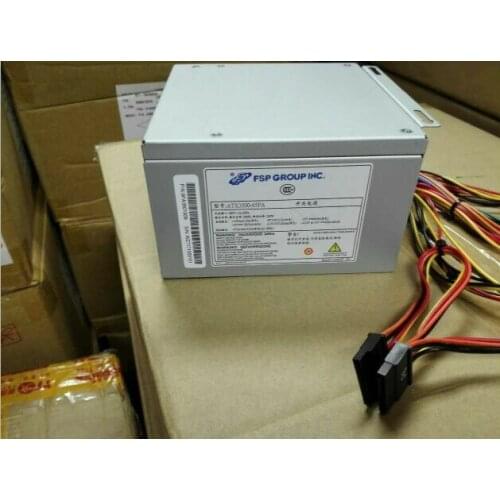 FSP ATX3500-65PA/ATX3000-65PA 220V AC The original factory to provide original 3-year warranty