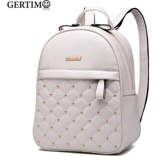 Обувь GERTIMO China At AliExpress