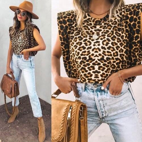 Grace&taste Goods For Tourism