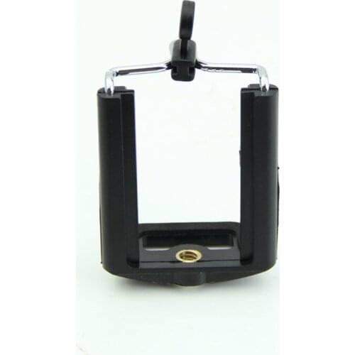 LIROIODO Mobile Phone Tripod Holders
